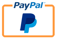 paypal
