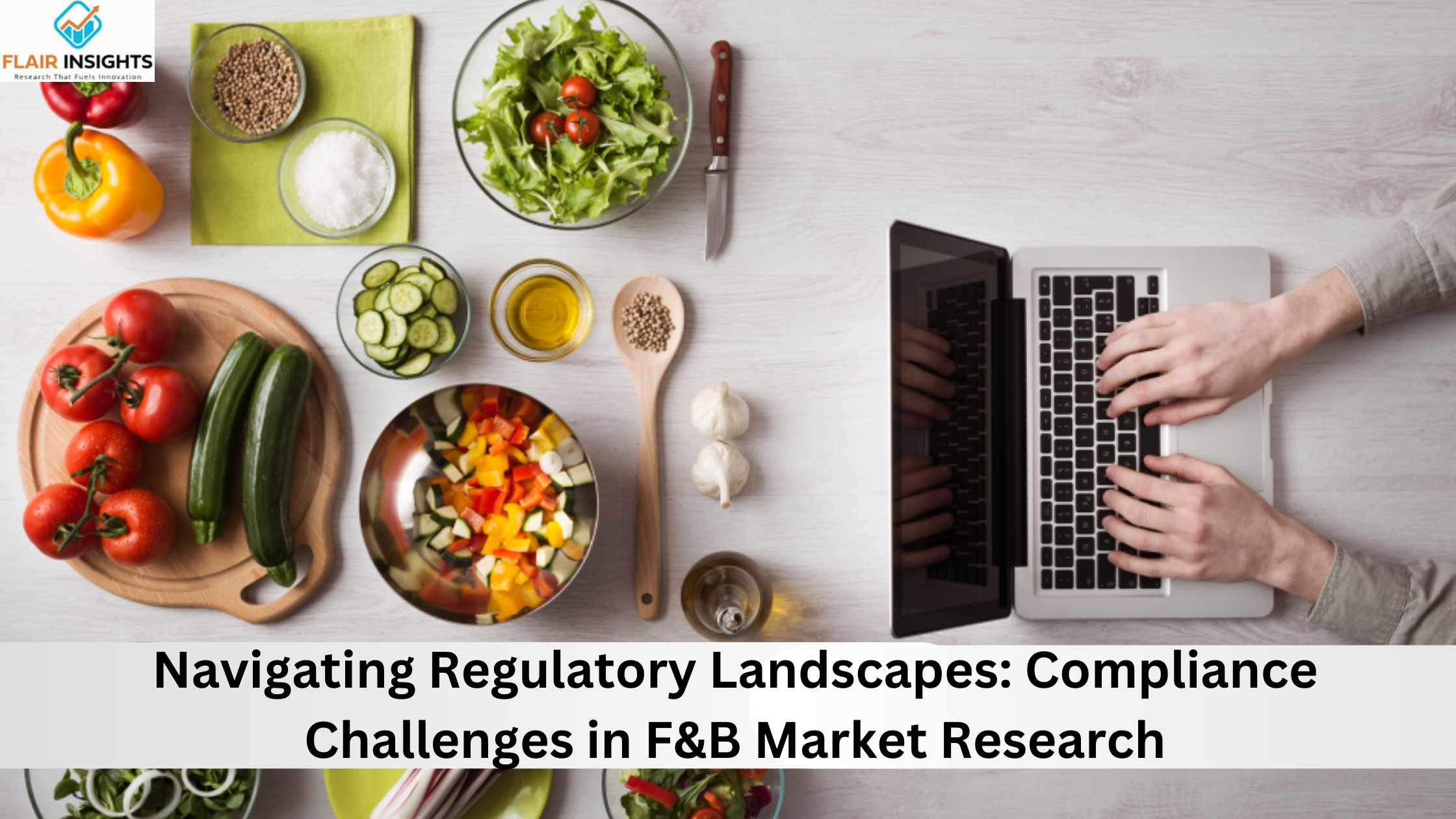 compliance-challenges-in-f&b-market-research
