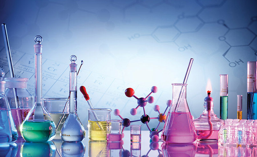 Sustainable Chemistry: A Growing Trend in the Chemical and Material Industry
