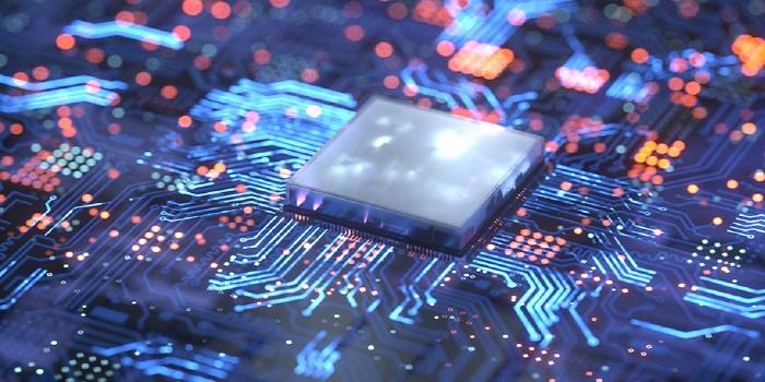 Market Intelligence: Unveiling Growth Opportunities in Semiconductor Technologies