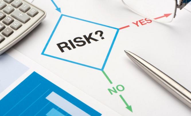 Risk Management in the BFSI Sector: Insights from Market Research