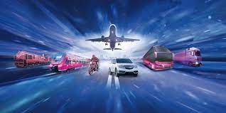 Supply Chain Resilience: Market Research Strategies for the Automotive Industry