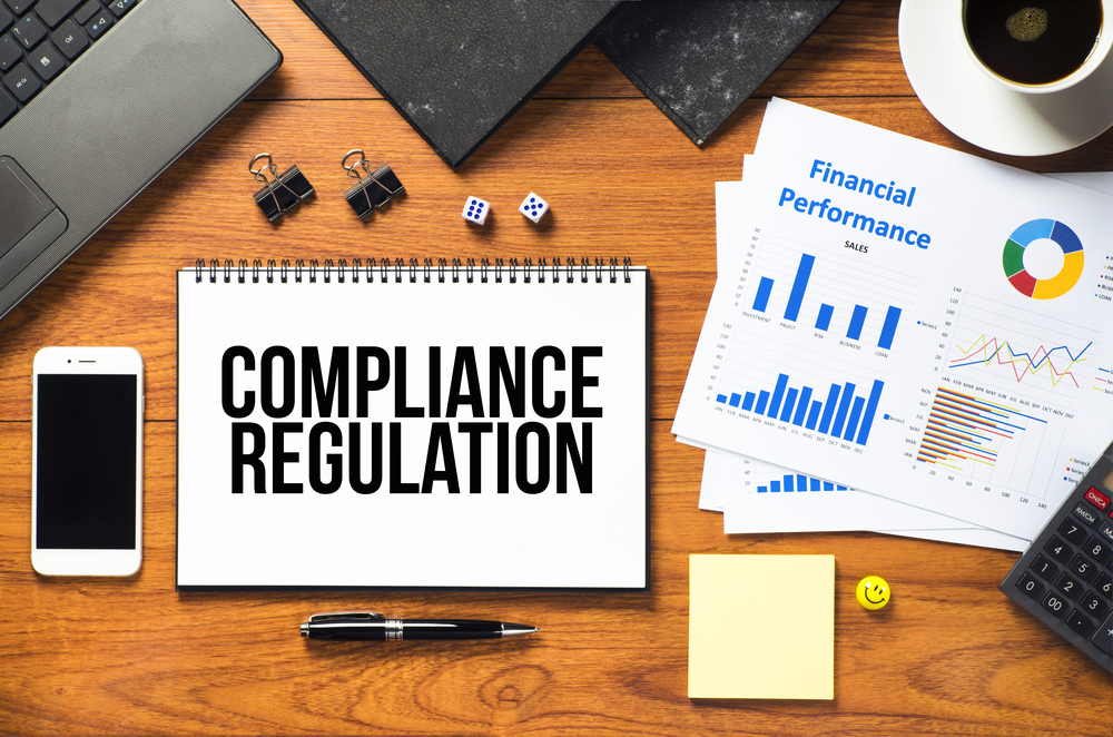 Regulatory Compliance in BFSI: Navigating the Complexities through Research
