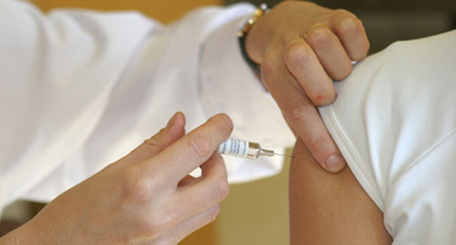 Vaccination: Vaccination Against Measles is Now Mandatory in Germany