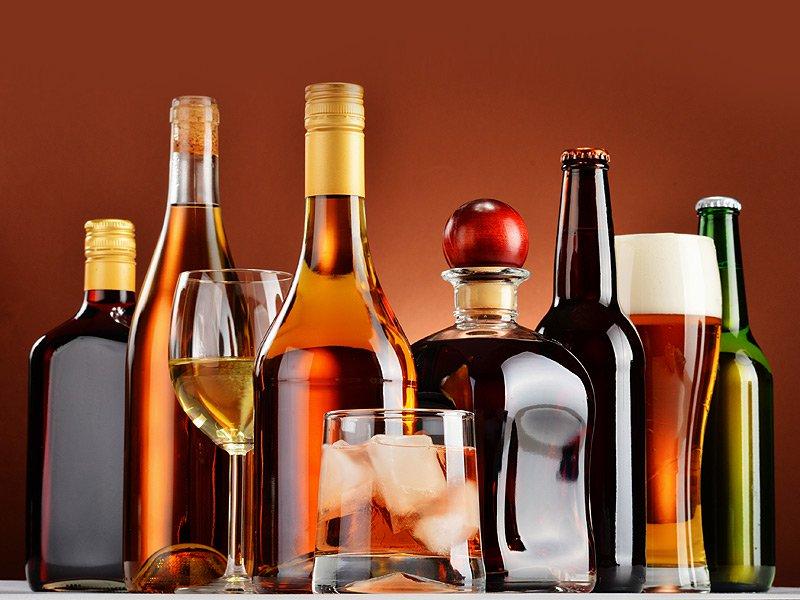 Comprehensive Analysis of the Global Guerbet Alcohol Market: Growth, Trends, and Future Outlook