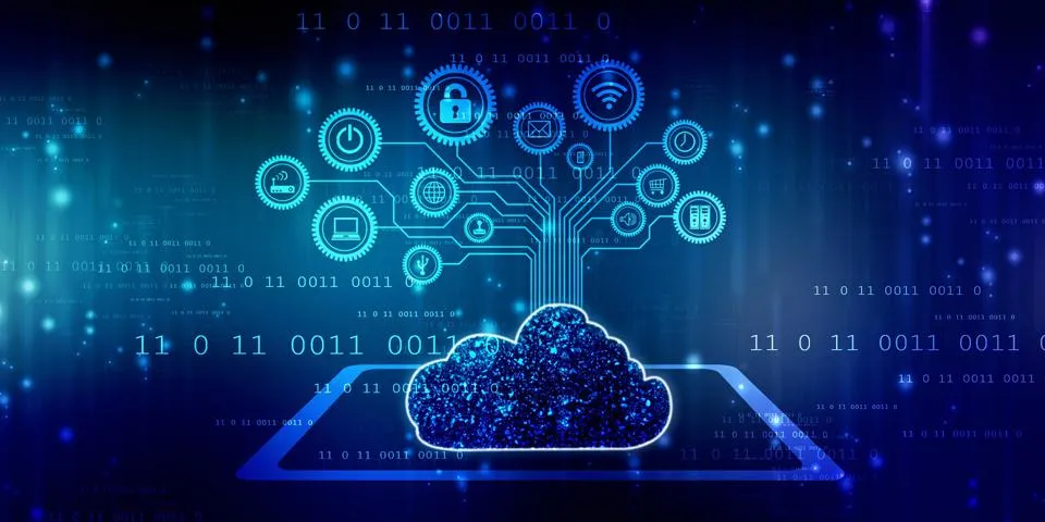 Global Cloud Monitoring Market Growth and Forecast