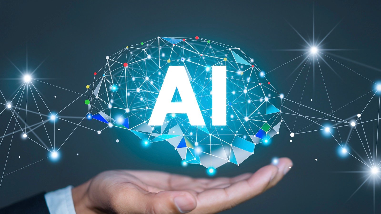 Artificial Intelligence in Investment Decision-Making