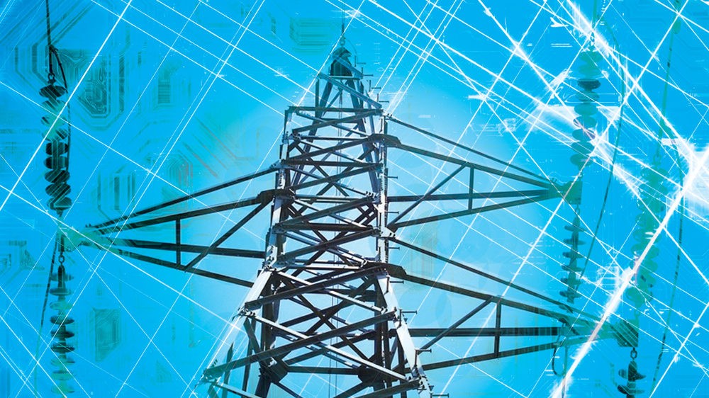 Global Smart Grid Sensors Market