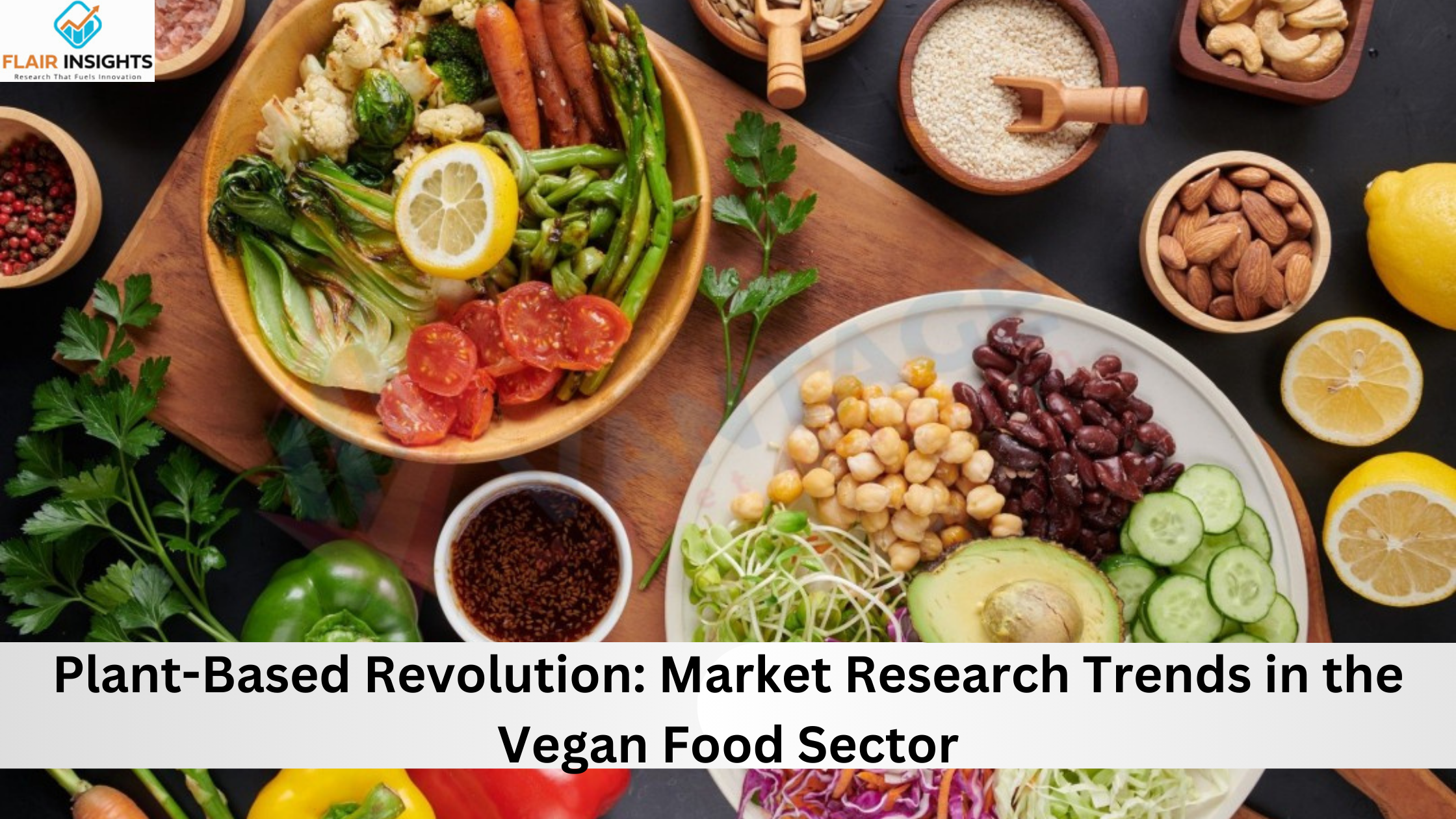 market-research-trends-in-the-vegan-food-sector
