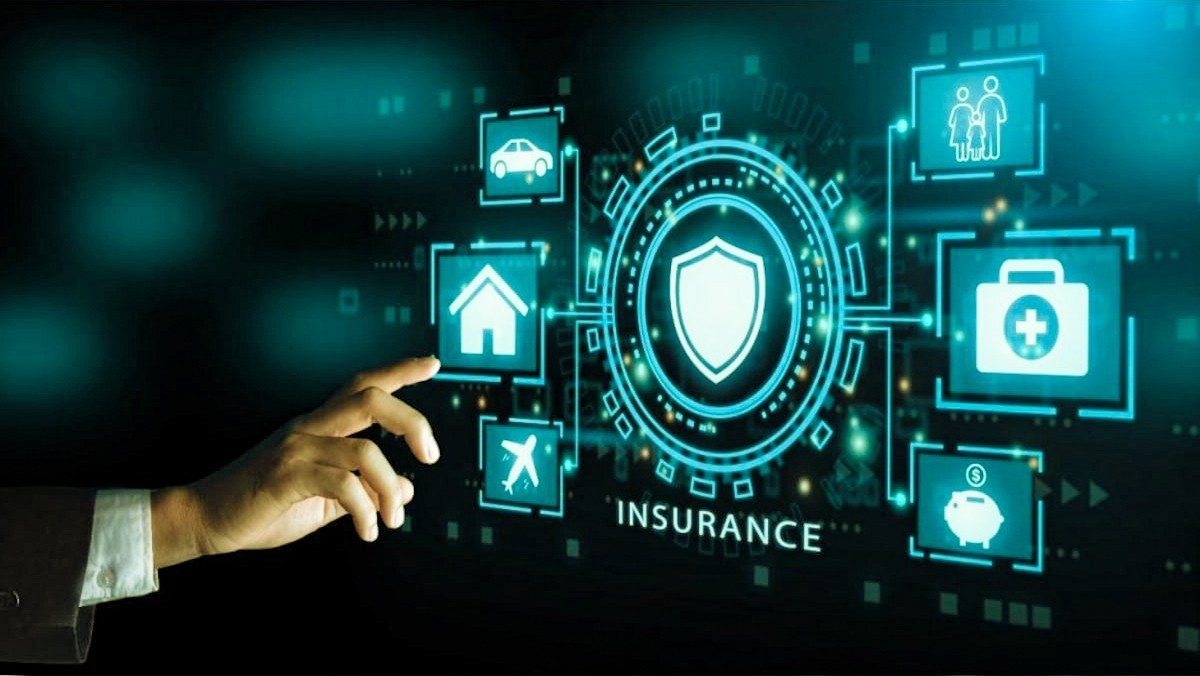 The Global Digital Insurance Platform Market: A Comprehensive Growth and Forecast Overview