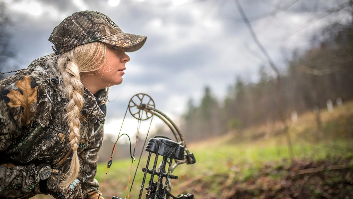 Global Hunting Apparel Market: Growth and Forecast