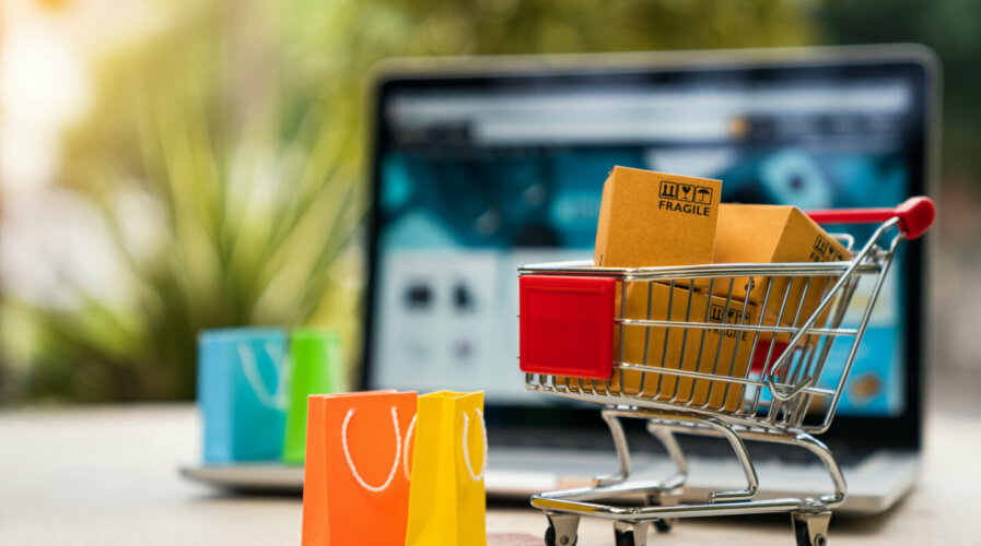 The Rise of E-commerce in Asia: A Comprehensive Market Research